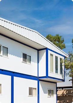 مجموعة كونكسات إدارية – هاگبار