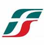 Trenitalia