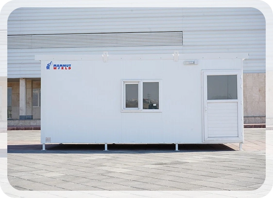 کانکس بحران