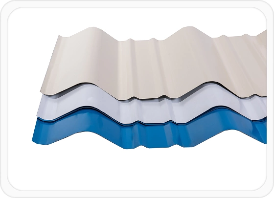 فلاشینگ آماده