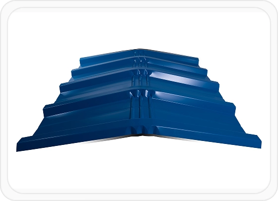 خرید فلاشینگ