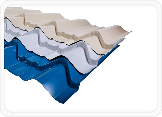 انواع فلاشینگ