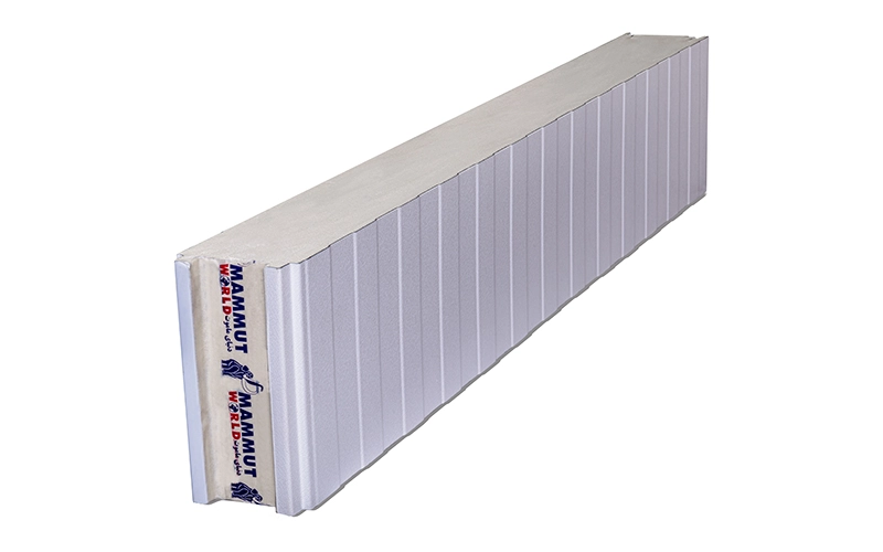 ورق پلاستيسول