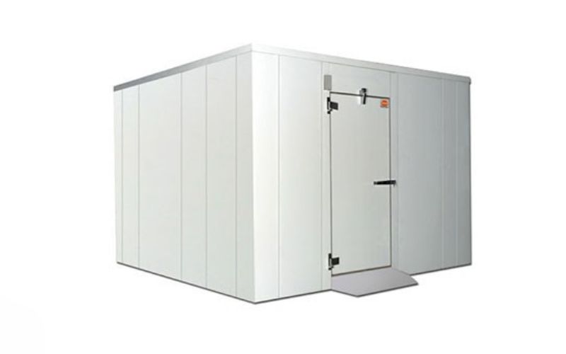 شراء الحاوية المبردة المركبة