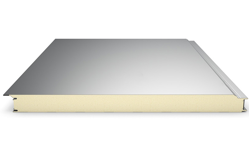 الحاوية المبردة