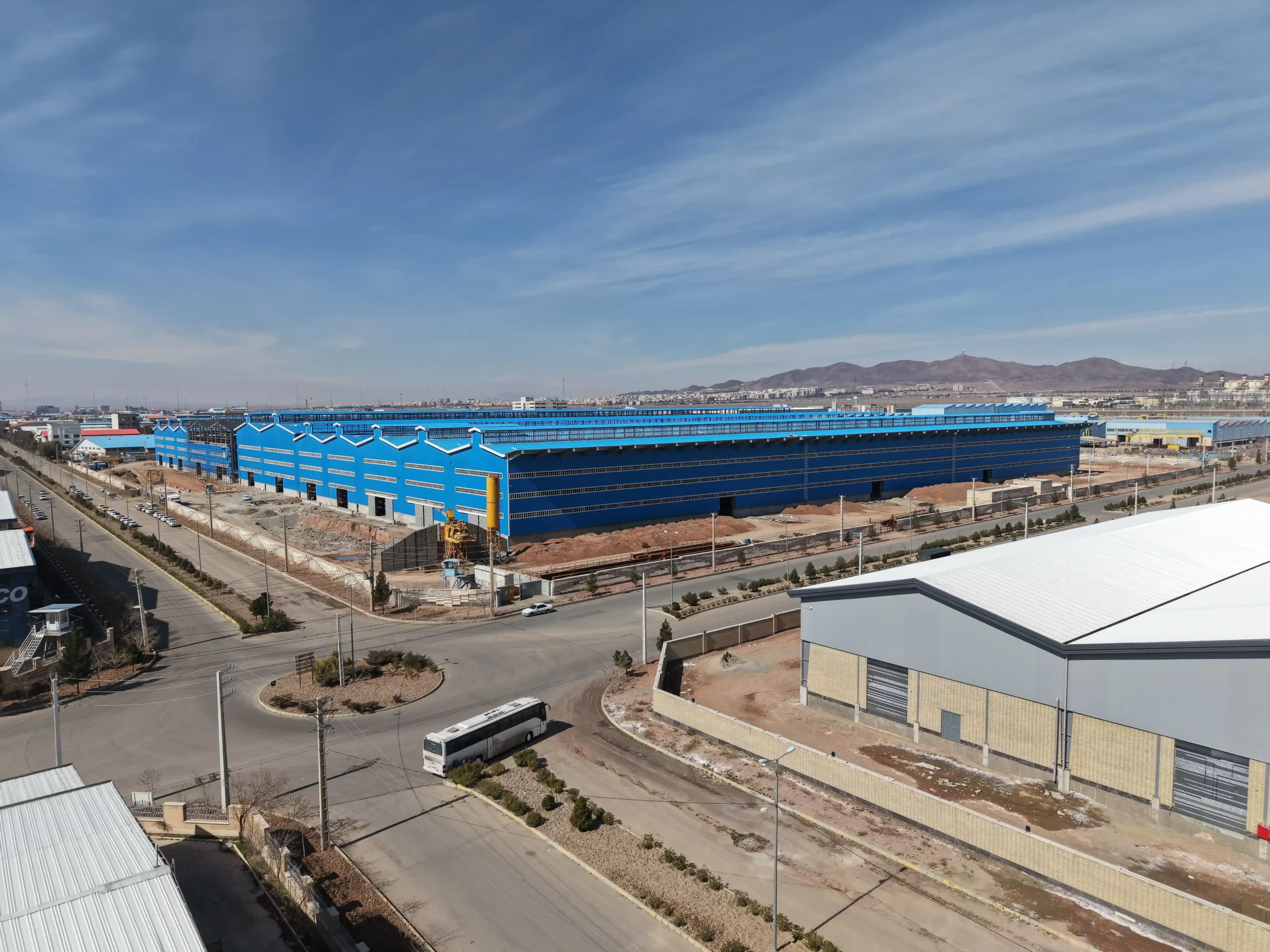 عنوان الشريحة